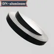Aluminum coil/aluminum tape